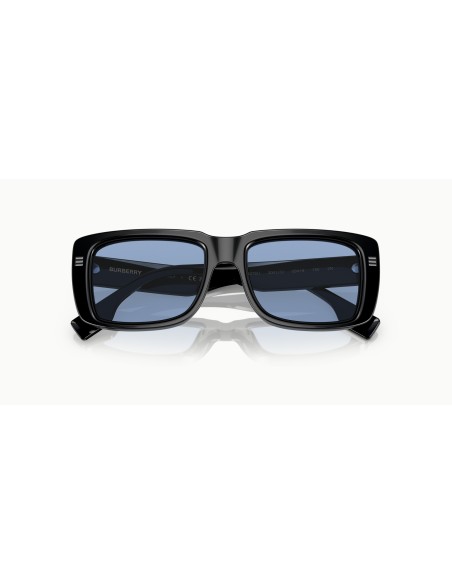 BURBERRY - JARVIS - BE4376U - 300172 - 55