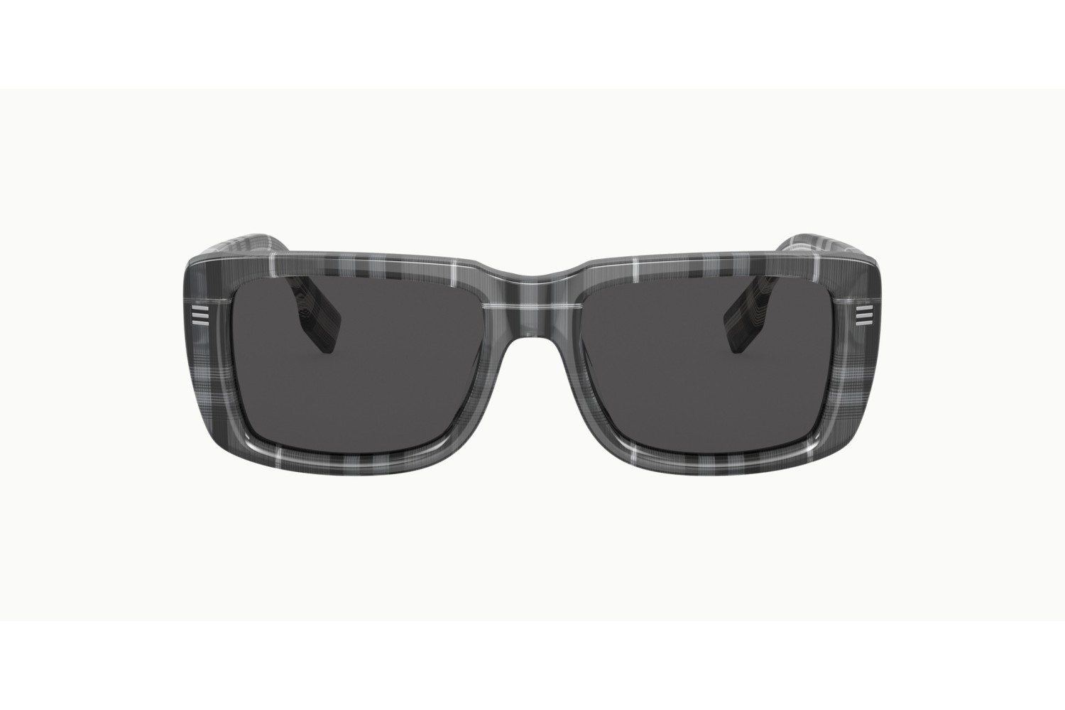 BURBERRY - JARVIS - BE4376U - 380487 - 55