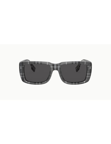 BURBERRY - JARVIS - BE4376U - 380487 - 55