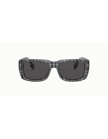 BURBERRY - JARVIS - BE4376U - 380487 - 55
