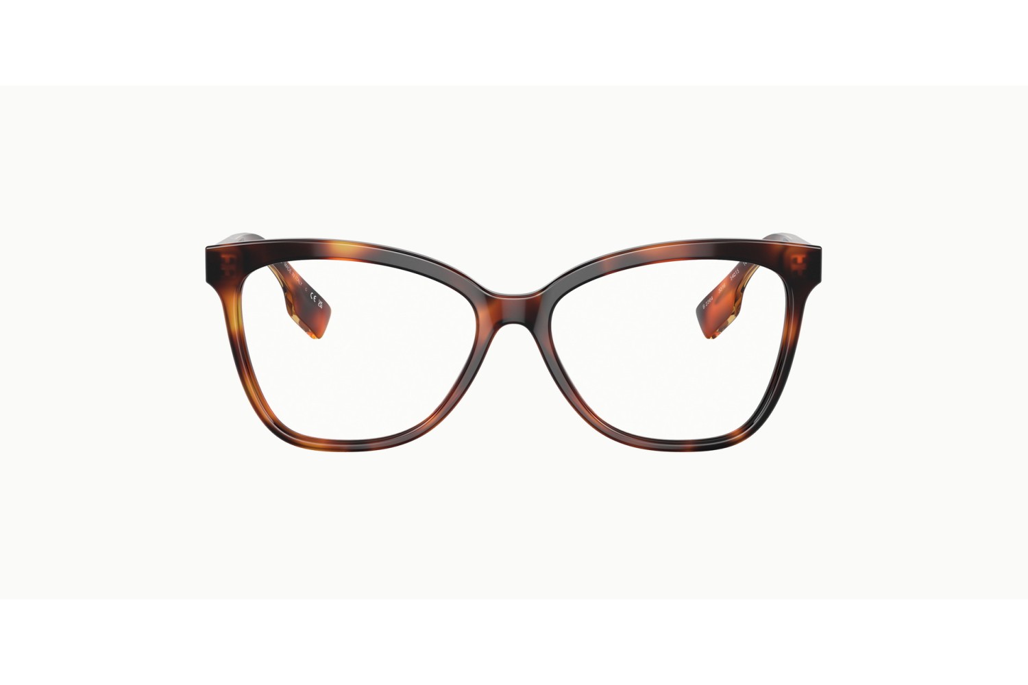 BURBERRY - GRACE - BE2364 - 3316 - 54