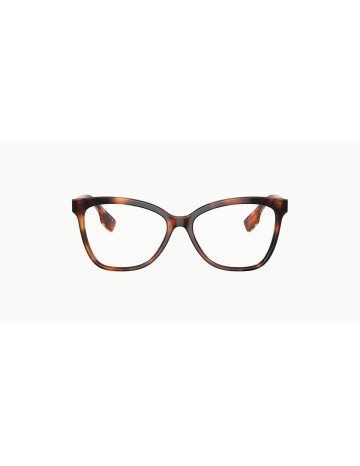 BURBERRY - GRACE - BE2364 - 3316 - 54