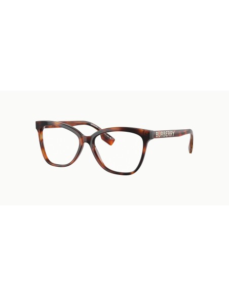 BURBERRY - GRACE - BE2364 - 3316 - 54