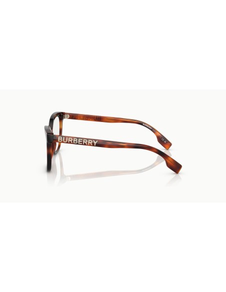 BURBERRY - GRACE - BE2364 - 3316 - 54
