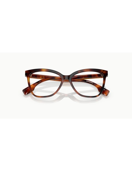 BURBERRY - GRACE - BE2364 - 3316 - 54