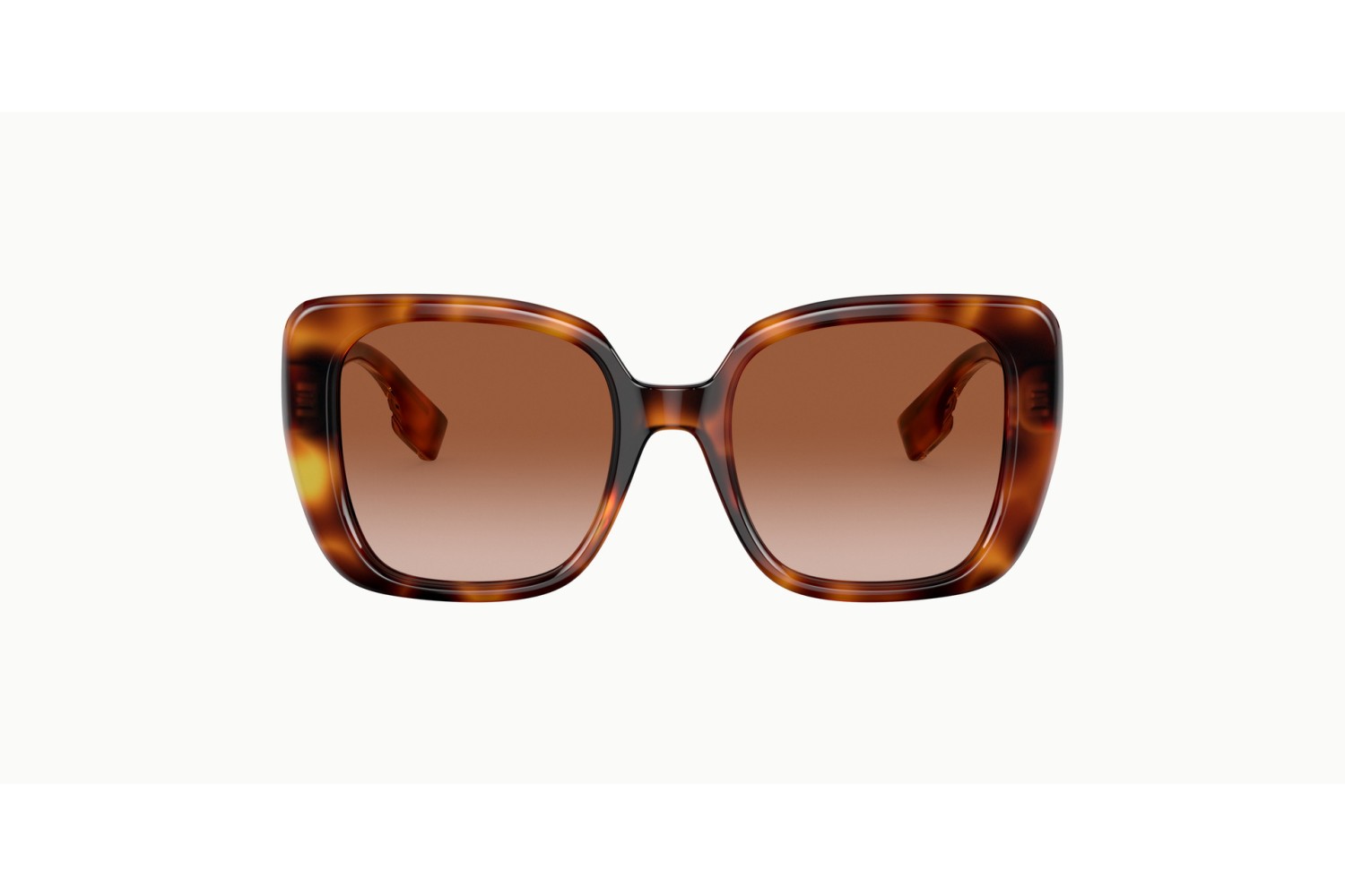 BURBERRY - HELENA - BE4371 - 331613 - 52