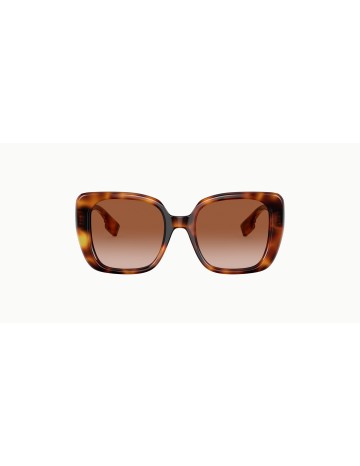 BURBERRY - HELENA - BE4371 - 331613 - 52