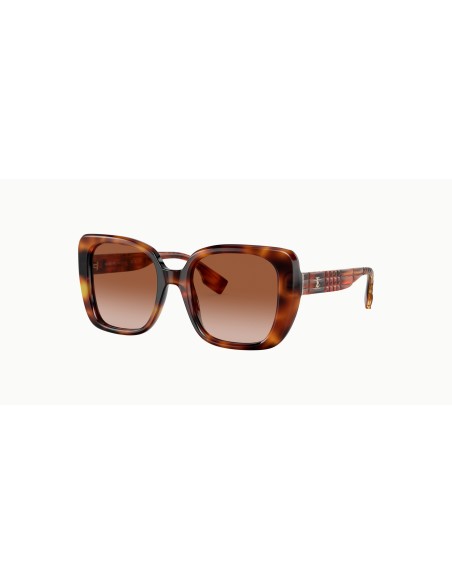 BURBERRY - HELENA - BE4371 - 331613 - 52