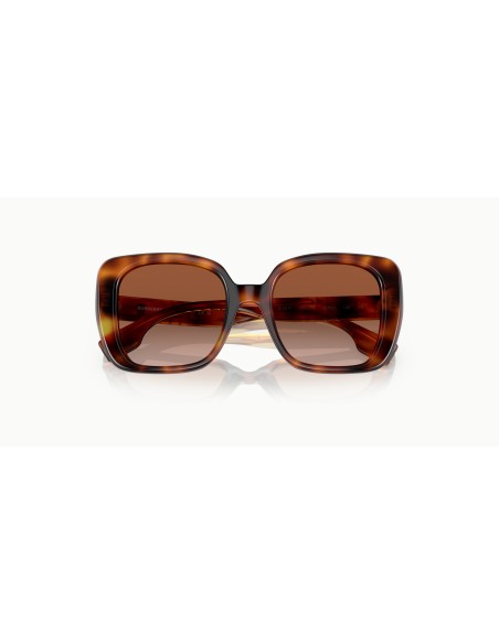 BURBERRY - HELENA - BE4371 - 331613 - 52