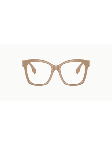 BURBERRY - SYLVIE - BE2363 - 3990 - 51