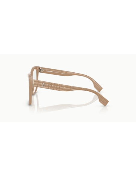 BURBERRY - SYLVIE - BE2363 - 3990 - 51