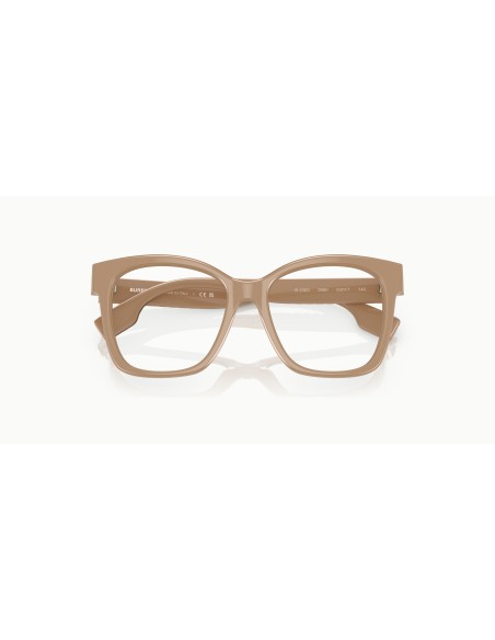 BURBERRY - SYLVIE - BE2363 - 3990 - 51