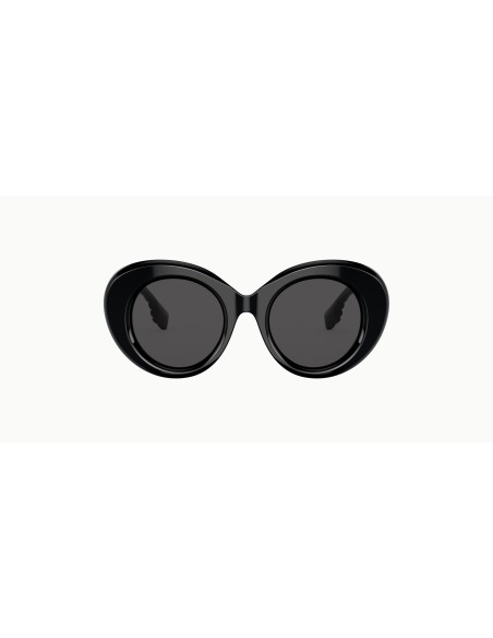 BURBERRY - MARGOT - BE4370U - 300187 - 49