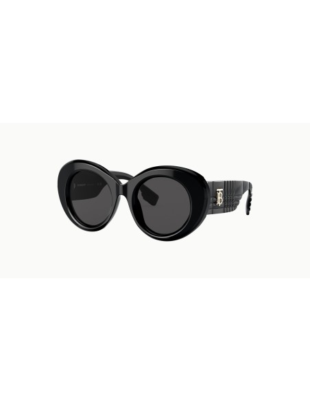 BURBERRY - MARGOT - BE4370U - 300187 - 49