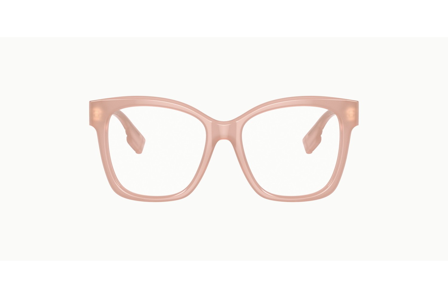 BURBERRY - SYLVIE - BE2363 - 3874 - 51
