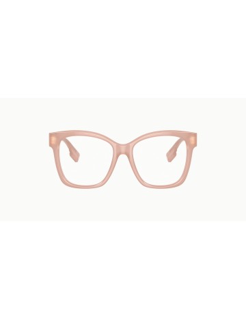 BURBERRY - SYLVIE - BE2363 - 3874 - 51