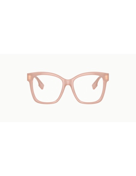 BURBERRY - SYLVIE - BE2363 - 3874 - 51