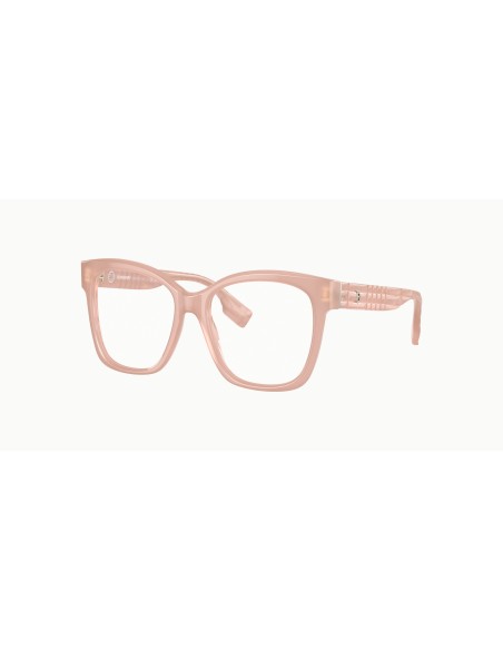 BURBERRY - SYLVIE - BE2363 - 3874 - 51