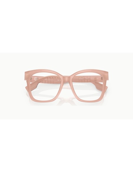 BURBERRY - SYLVIE - BE2363 - 3874 - 51