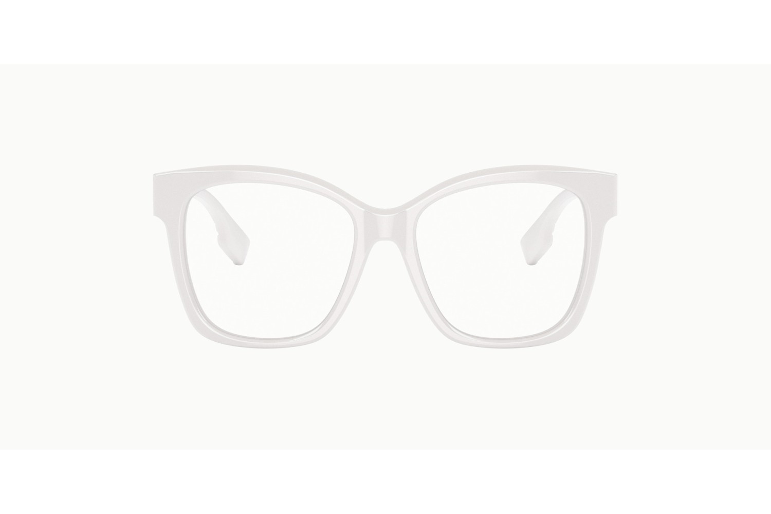 BURBERRY - SYLVIE - BE2363 - 3007 - 51