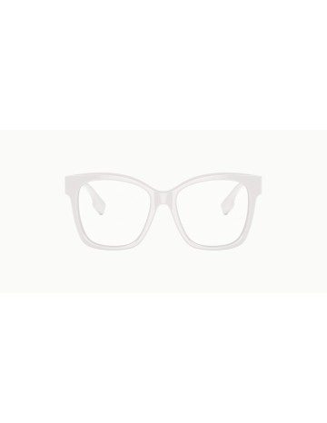 BURBERRY - SYLVIE - BE2363 - 3007 - 51