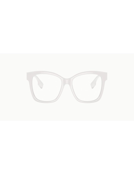 BURBERRY - SYLVIE - BE2363 - 3007 - 51