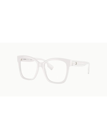 BURBERRY - SYLVIE - BE2363 - 3007 - 51 2