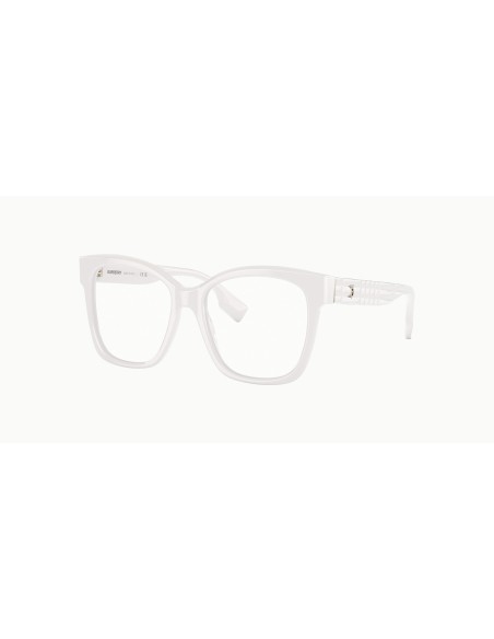 BURBERRY - SYLVIE - BE2363 - 3007 - 51
