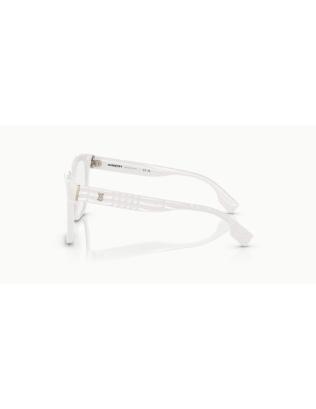 BURBERRY - SYLVIE - BE2363 - 3007 - 51