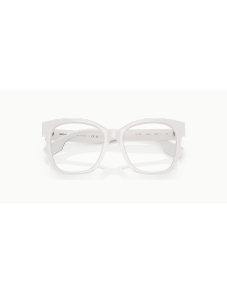 BURBERRY - SYLVIE - BE2363 - 3007 - 51
