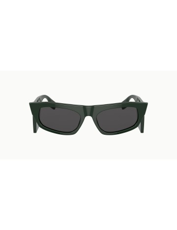 BURBERRY - PALMER - BE4385 - 403887 - 55