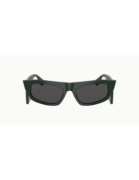 BURBERRY - PALMER - BE4385 - 403887 - 55