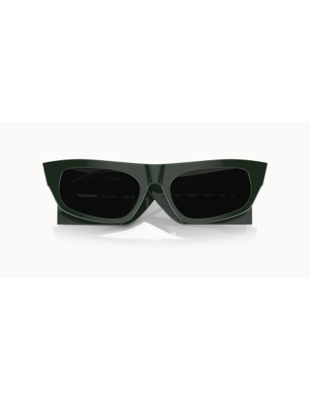 BURBERRY - PALMER - BE4385 - 403887 - 55
