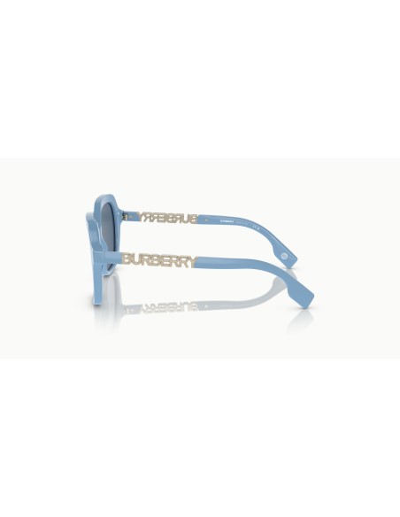 BURBERRY - JONI - BE4389 - 406280 - 55