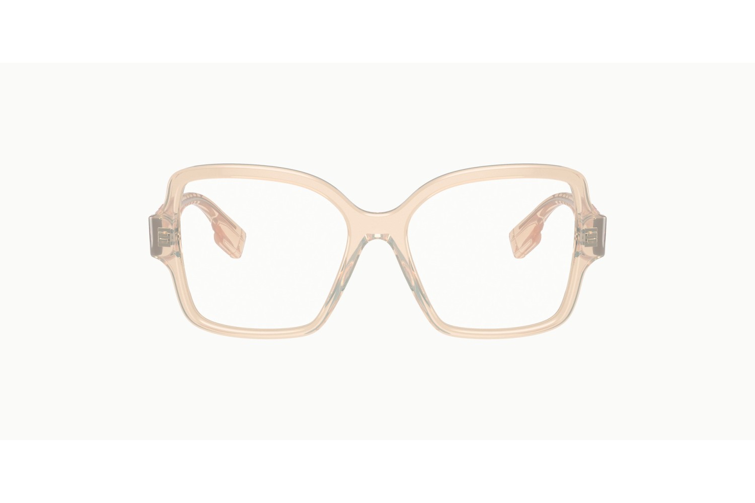 BURBERRY - BE2374 - 4060 - 54