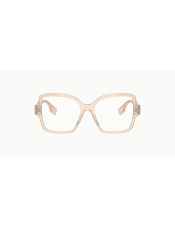 BURBERRY - BE2374 - 4060 - 54