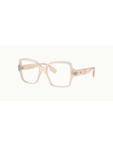 BURBERRY - BE2374 - 4060 - 54 2