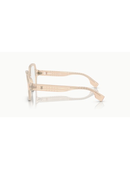 BURBERRY - BE2374 - 4060 - 54