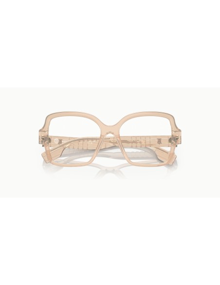 BURBERRY - BE2374 - 4060 - 54