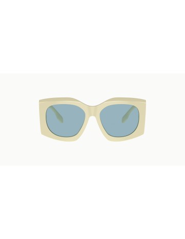 BURBERRY - MADELINE - BE4388U - 406680 - 55