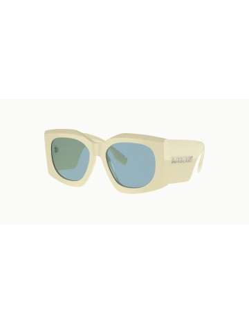BURBERRY - MADELINE - BE4388U - 406680 - 55 2