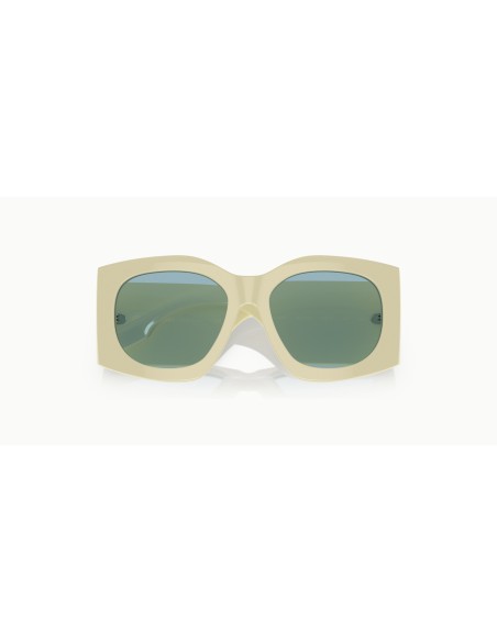 BURBERRY - MADELINE - BE4388U - 406680 - 55