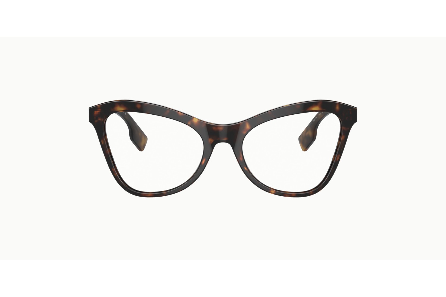 BURBERRY - ANGELICA - BE2373U - 3002 - 52