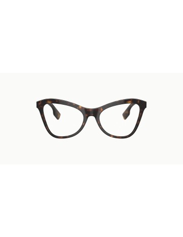 BURBERRY - ANGELICA - BE2373U - 3002 - 52