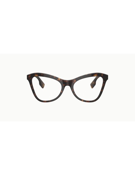 BURBERRY - ANGELICA - BE2373U - 3002 - 52