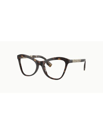 BURBERRY - ANGELICA - BE2373U - 3002 - 52 2