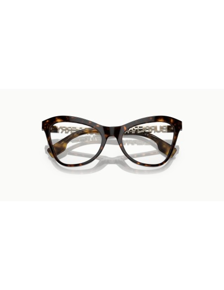 BURBERRY - ANGELICA - BE2373U - 3002 - 52