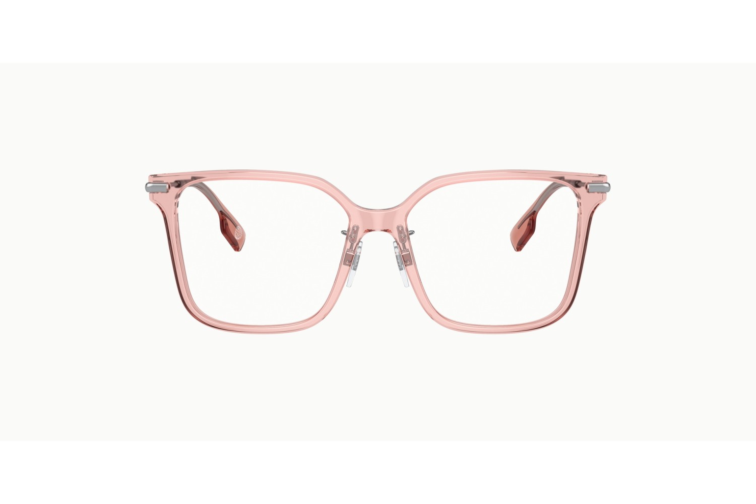BURBERRY - ELIZABETH - BE2376 - 4069 - 52