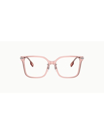 BURBERRY - ELIZABETH - BE2376 - 4069 - 52