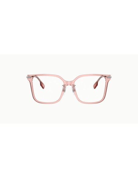 BURBERRY - ELIZABETH - BE2376 - 4069 - 52